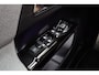Citroën C5 Aircross ë-C5 Max Comfort Range 73 kWh | Vóór 30 Oktober bestellen = 2025 Registratie!! | NIEUW TE BESTELLEN Vanaf €39.490,- | 520km WLTP | 160kW snelladen | PHC Vering | Comfort Seats