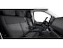 Citroën Jumpy 1.5 BlueHDI 120 S&S L2 DIRECT RIJDEN - NAV PAKKET - BPM VRIJ