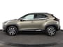 Toyota Yaris Cross 1.5 Hybrid Dynamic | Navigatie | Trekhaak | Eerste eigenaar |