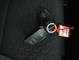 Toyota Yaris Cross 1.5 Hybrid Dynamic | Navigatie | Trekhaak | Eerste eigenaar |