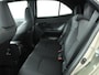 Toyota Yaris Cross 1.5 Hybrid Dynamic | Navigatie | Trekhaak | Eerste eigenaar |