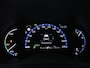 Toyota Yaris Cross 1.5 Hybrid Dynamic | Navigatie | Trekhaak | Eerste eigenaar |