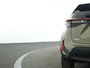 Toyota Yaris Cross 1.5 Hybrid Dynamic | Navigatie | Trekhaak | Eerste eigenaar |