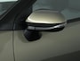 Toyota Yaris Cross 1.5 Hybrid Dynamic | Navigatie | Trekhaak | Eerste eigenaar |