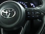 Toyota Yaris Cross 1.5 Hybrid Dynamic | Navigatie | Trekhaak | Eerste eigenaar |