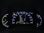 Toyota Yaris Cross 1.5 Hybrid Dynamic | Navigatie | Trekhaak | Eerste eigenaar |