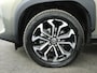 Toyota Yaris Cross 1.5 Hybrid Dynamic | Navigatie | Trekhaak | Eerste eigenaar |