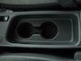 Toyota Yaris Cross 1.5 Hybrid Dynamic | Navigatie | Trekhaak | Eerste eigenaar |