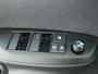 Toyota Yaris Cross 1.5 Hybrid Dynamic | Navigatie | Trekhaak | Eerste eigenaar |