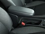 Toyota Yaris Cross 1.5 Hybrid Dynamic | Navigatie | Trekhaak | Eerste eigenaar |