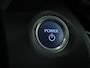 Toyota Yaris Cross 1.5 Hybrid Dynamic | Navigatie | Trekhaak | Eerste eigenaar |