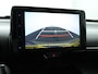 Toyota Yaris Cross 1.5 Hybrid Dynamic | Navigatie | Trekhaak | Eerste eigenaar |
