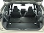 Toyota Yaris Cross 1.5 Hybrid Dynamic | Navigatie | Trekhaak | Eerste eigenaar |