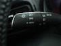 Toyota Yaris Cross 1.5 Hybrid Dynamic | Navigatie | Trekhaak | Eerste eigenaar |