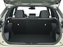Toyota Yaris Cross 1.5 Hybrid Dynamic | Navigatie | Trekhaak | Eerste eigenaar |