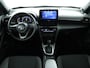 Toyota Yaris Cross 1.5 Hybrid Dynamic | Navigatie | Trekhaak | Eerste eigenaar |