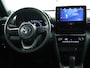 Toyota Yaris Cross 1.5 Hybrid Dynamic | Navigatie | Trekhaak | Eerste eigenaar |