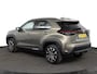 Toyota Yaris Cross 1.5 Hybrid Dynamic | Navigatie | Trekhaak | Eerste eigenaar |