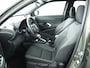 Toyota Yaris Cross 1.5 Hybrid Dynamic | Navigatie | Trekhaak | Eerste eigenaar |