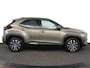 Toyota Yaris Cross 1.5 Hybrid Dynamic | Navigatie | Trekhaak | Eerste eigenaar |