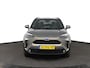 Toyota Yaris Cross 1.5 Hybrid Dynamic | Navigatie | Trekhaak | Eerste eigenaar |