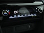 Toyota Yaris Cross 1.5 Hybrid Dynamic | Navigatie | Trekhaak | Eerste eigenaar |