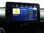 Toyota Yaris Cross 1.5 Hybrid Dynamic | Navigatie | Trekhaak | Eerste eigenaar |