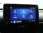 Toyota Yaris Cross 1.5 Hybrid Dynamic | Navigatie | Trekhaak | Eerste eigenaar |