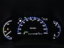 Toyota Yaris Cross 1.5 Hybrid Dynamic | Navigatie | Trekhaak | Eerste eigenaar |