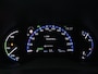 Toyota Yaris Cross 1.5 Hybrid Dynamic | Navigatie | Trekhaak | Eerste eigenaar |