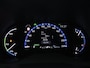 Toyota Yaris Cross 1.5 Hybrid Dynamic | Navigatie | Trekhaak | Eerste eigenaar |