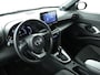 Toyota Yaris Cross 1.5 Hybrid Dynamic | Navigatie | Trekhaak | Eerste eigenaar |