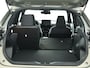 Toyota Yaris Cross 1.5 Hybrid Dynamic | Navigatie | Trekhaak | Eerste eigenaar |