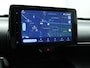 Toyota Yaris Cross 1.5 Hybrid Dynamic | Navigatie | Trekhaak | Eerste eigenaar |