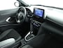Toyota Yaris Cross 1.5 Hybrid Dynamic | Navigatie | Trekhaak | Eerste eigenaar |