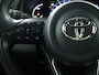Toyota Yaris Cross 1.5 Hybrid Dynamic | Navigatie | Trekhaak | Eerste eigenaar |