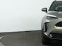 Toyota Yaris Cross 1.5 Hybrid Dynamic | Navigatie | Trekhaak | Eerste eigenaar |