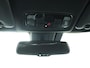 Toyota Yaris Cross 1.5 Hybrid Dynamic | Navigatie | Trekhaak | Eerste eigenaar |