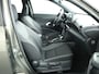 Toyota Yaris Cross 1.5 Hybrid Dynamic | Navigatie | Trekhaak | Eerste eigenaar |