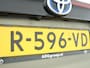 Toyota Yaris Cross 1.5 Hybrid Dynamic | Navigatie | Trekhaak | Eerste eigenaar |