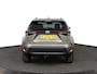 Toyota Yaris Cross 1.5 Hybrid Dynamic | Navigatie | Trekhaak | Eerste eigenaar |