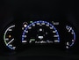 Toyota Yaris Cross 1.5 Hybrid Dynamic | Navigatie | Trekhaak | Eerste eigenaar |