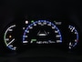 Toyota Yaris Cross 1.5 Hybrid Dynamic | Navigatie | Trekhaak | Eerste eigenaar |