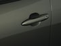 Toyota Yaris Cross 1.5 Hybrid Dynamic | Navigatie | Trekhaak | Eerste eigenaar |