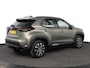 Toyota Yaris Cross 1.5 Hybrid Dynamic | Navigatie | Trekhaak | Eerste eigenaar |