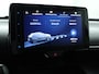 Toyota Yaris Cross 1.5 Hybrid Dynamic | Navigatie | Trekhaak | Eerste eigenaar |