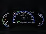 Toyota Yaris Cross 1.5 Hybrid Dynamic | Navigatie | Trekhaak | Eerste eigenaar |