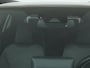 Toyota Yaris Cross 1.5 Hybrid Dynamic | Navigatie | Trekhaak | Eerste eigenaar |