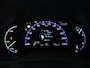 Toyota Yaris Cross 1.5 Hybrid Dynamic | Navigatie | Trekhaak | Eerste eigenaar |