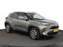 Toyota Yaris Cross 1.5 Hybrid Dynamic | Navigatie | Trekhaak | Eerste eigenaar |